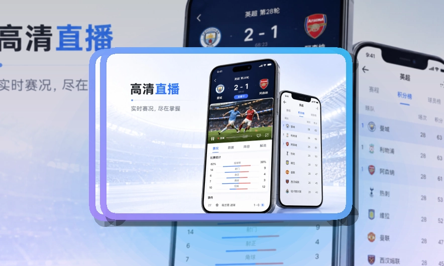 MK体育APP安装说明页面