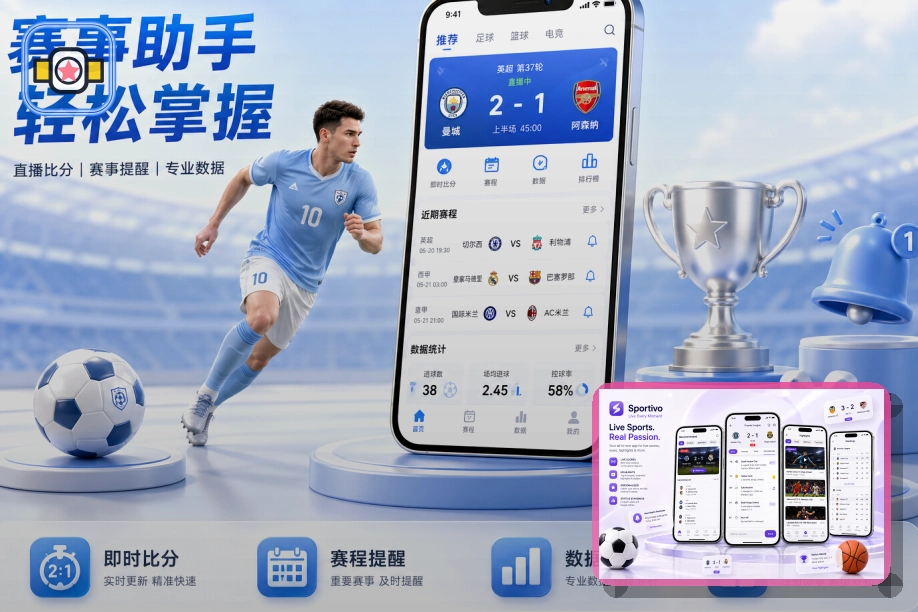 MK体育设备授权安全提醒：先核对再操作