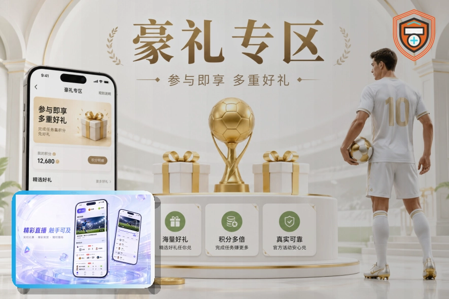世界杯各国家队参赛球员训练与入场照片